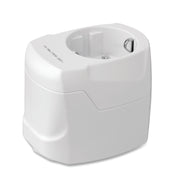 SKROSS® PRO 3-biegunowy PRO 3-POLE