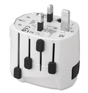 SKROSS® PRO 3-biegunowy PRO 3-POLE