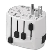 SKROSS® PRO 3-biegunowy PRO 3-POLE