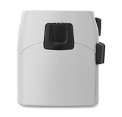 SKROSS® PRO 3-biegunowy PRO 3-POLE
