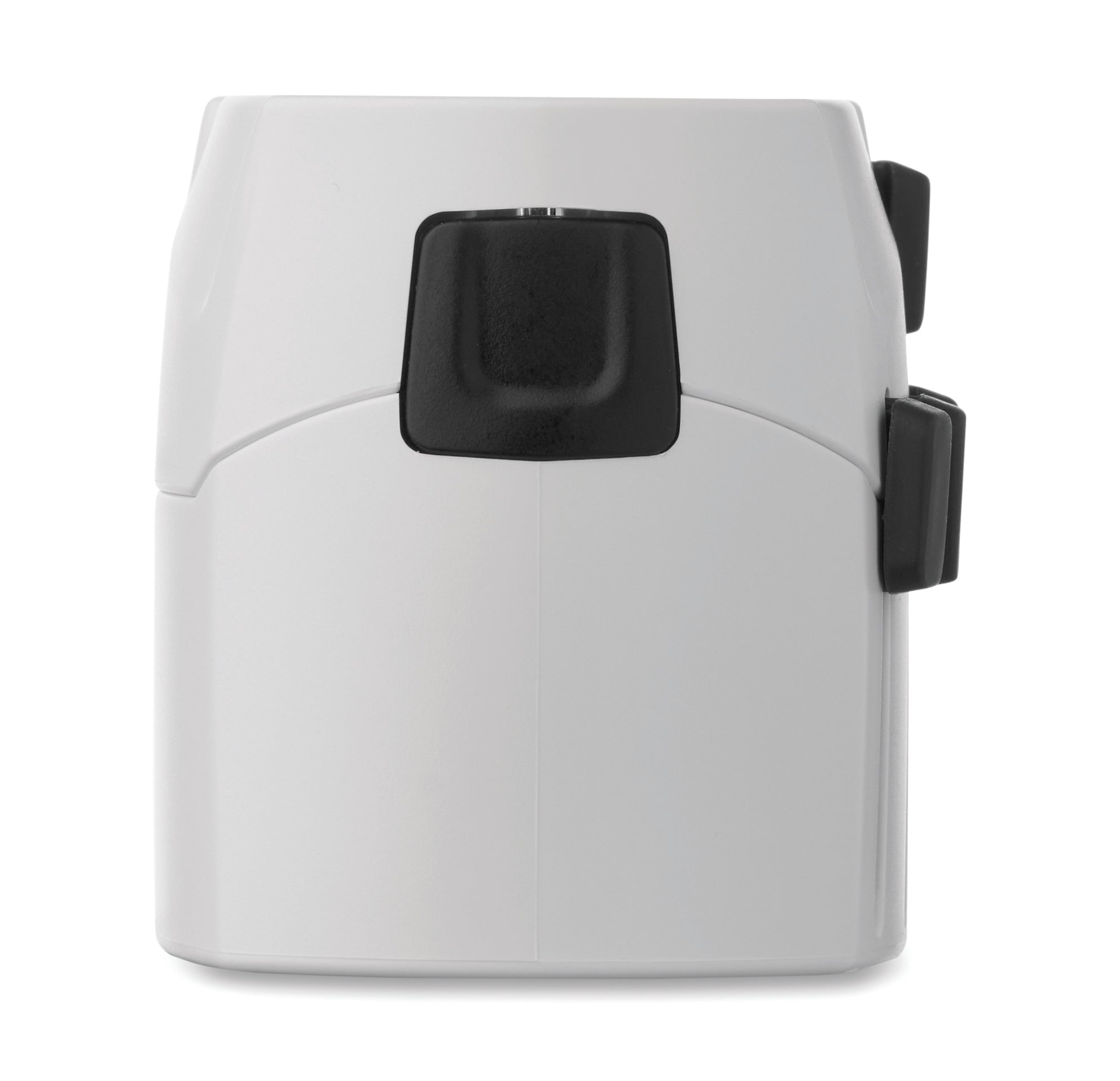 SKROSS® PRO 3-biegunowy PRO 3-POLE