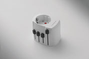 SKROSS® PRO 3-biegunowy PRO 3-POLE