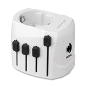 SKROSS® PRO 3-biegunowy PRO 3-POLE