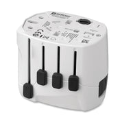 SKROSS® PRO 3-biegunowy PRO 3-POLE