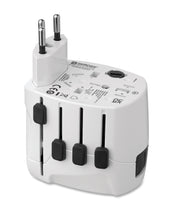 SKROSS® PRO 3-biegunowy PRO 3-POLE