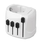 SKROSS® PRO 3-biegunowy PRO 3-POLE