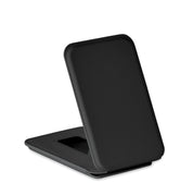 Magnetyczne etui na kartę KARTA STAND