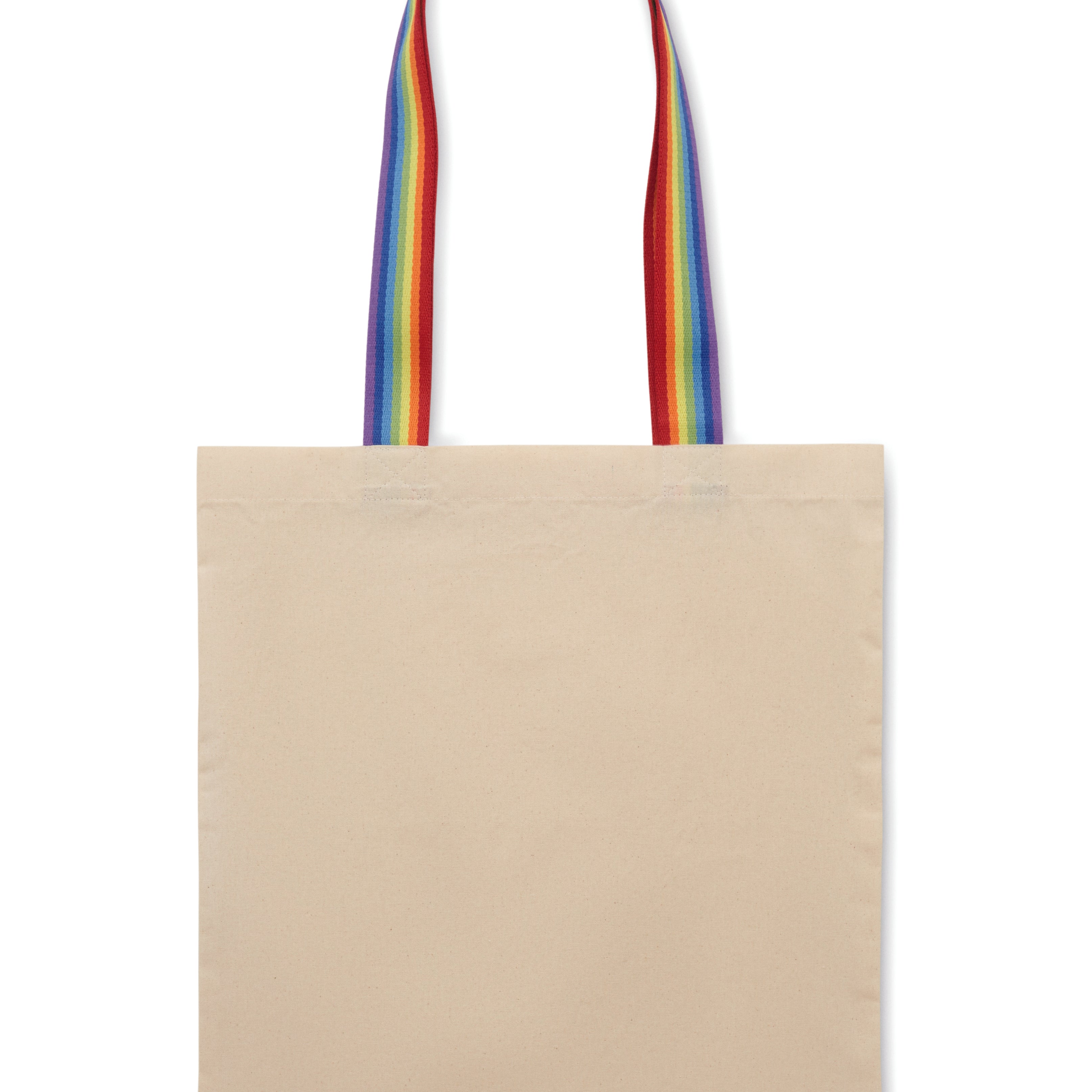 bawełniana torba na zakupy 180gsm AURORA