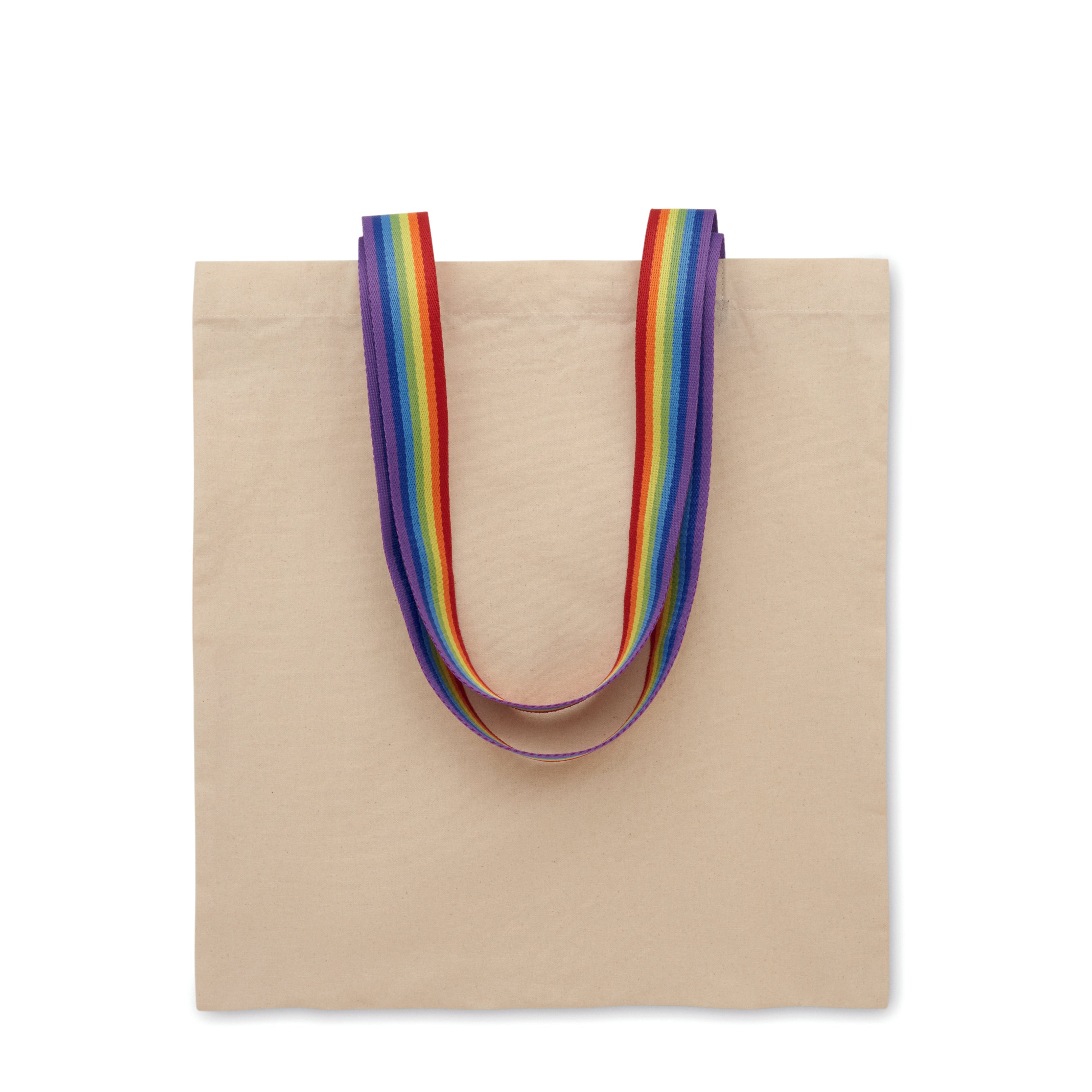 bawełniana torba na zakupy 180gsm AURORA