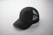 Czapka trucker z 5 panelami BLIST