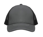 Czapka trucker z 5 panelami BLIST