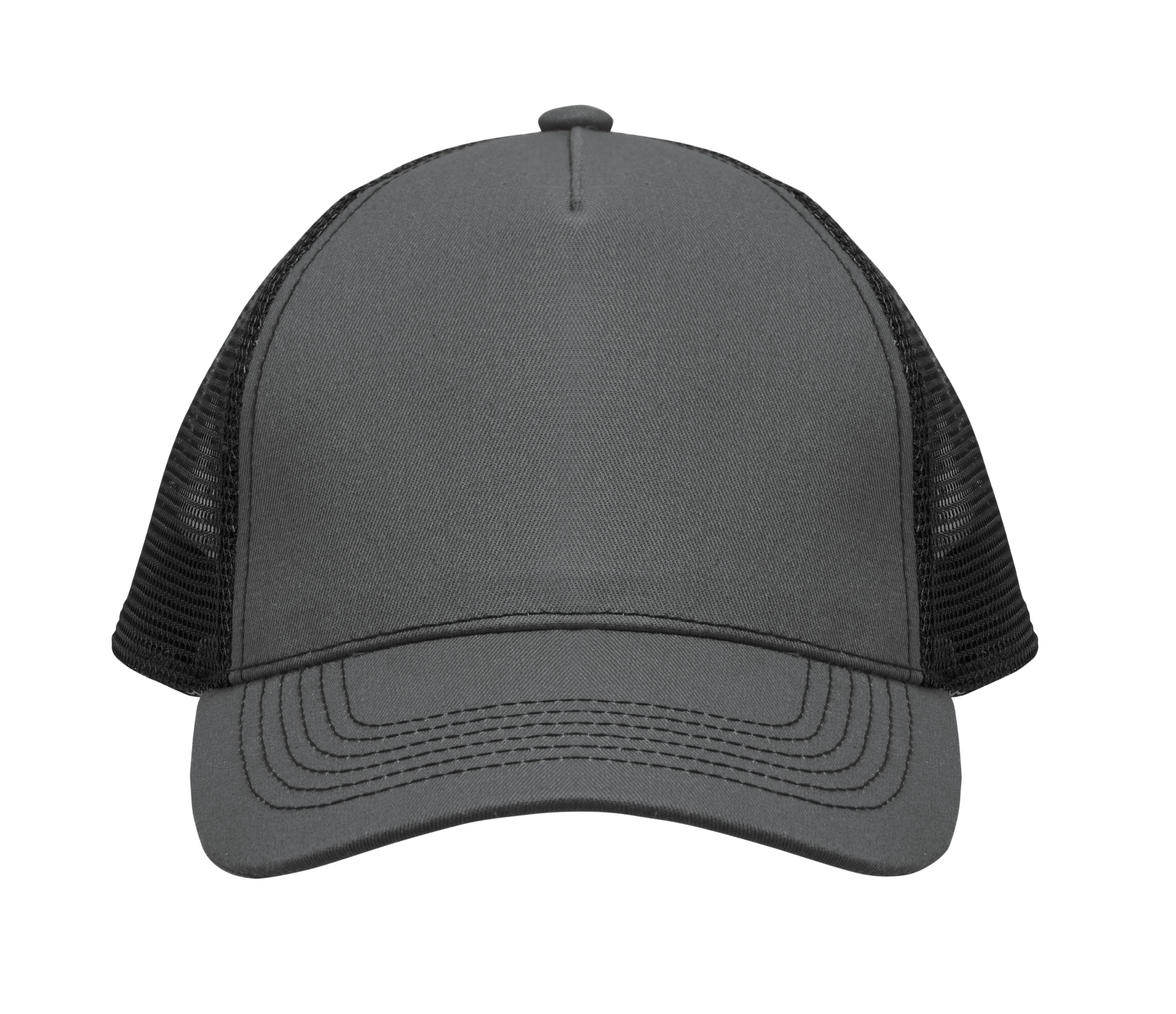 Czapka trucker z 5 panelami BLIST