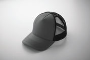 Czapka trucker z 5 panelami BLIST