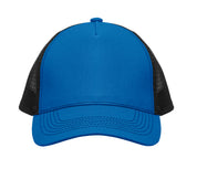 Czapka trucker z 5 panelami BLIST