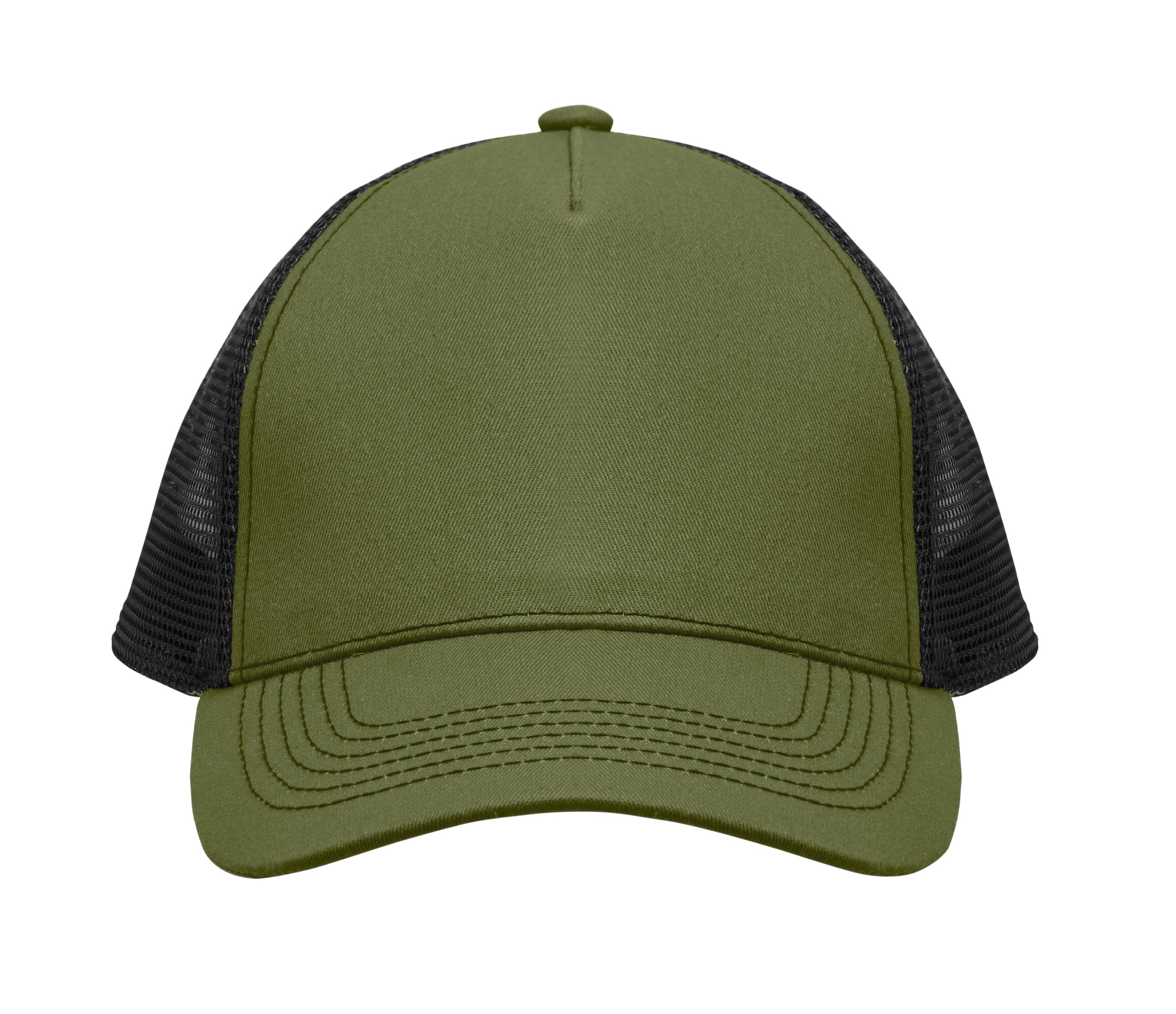 Czapka trucker z 5 panelami BLIST