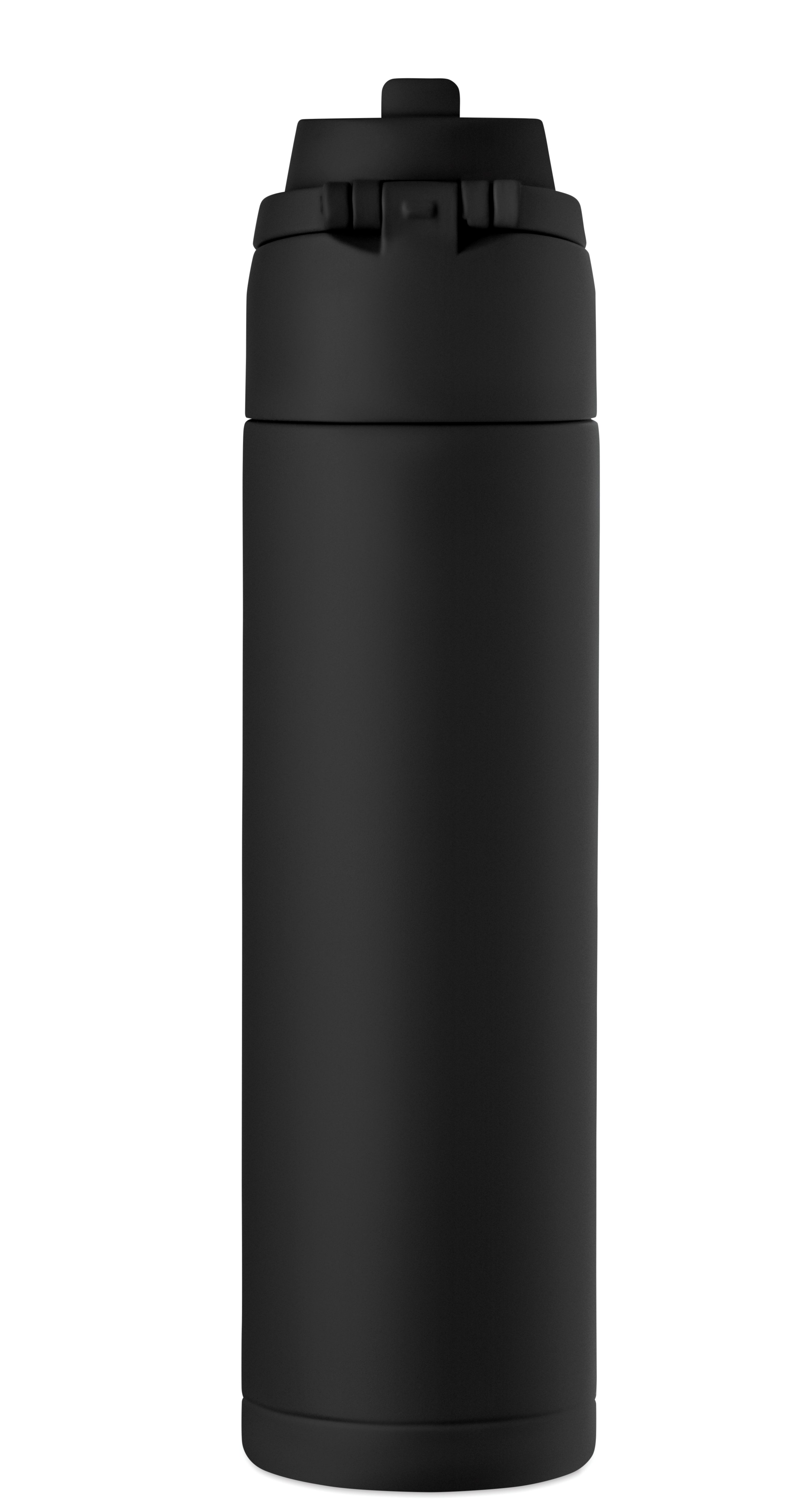 Butelka dwuścienna 500 ml TOIEN TWO