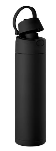 Butelka dwuścienna 500 ml TOIEN TWO