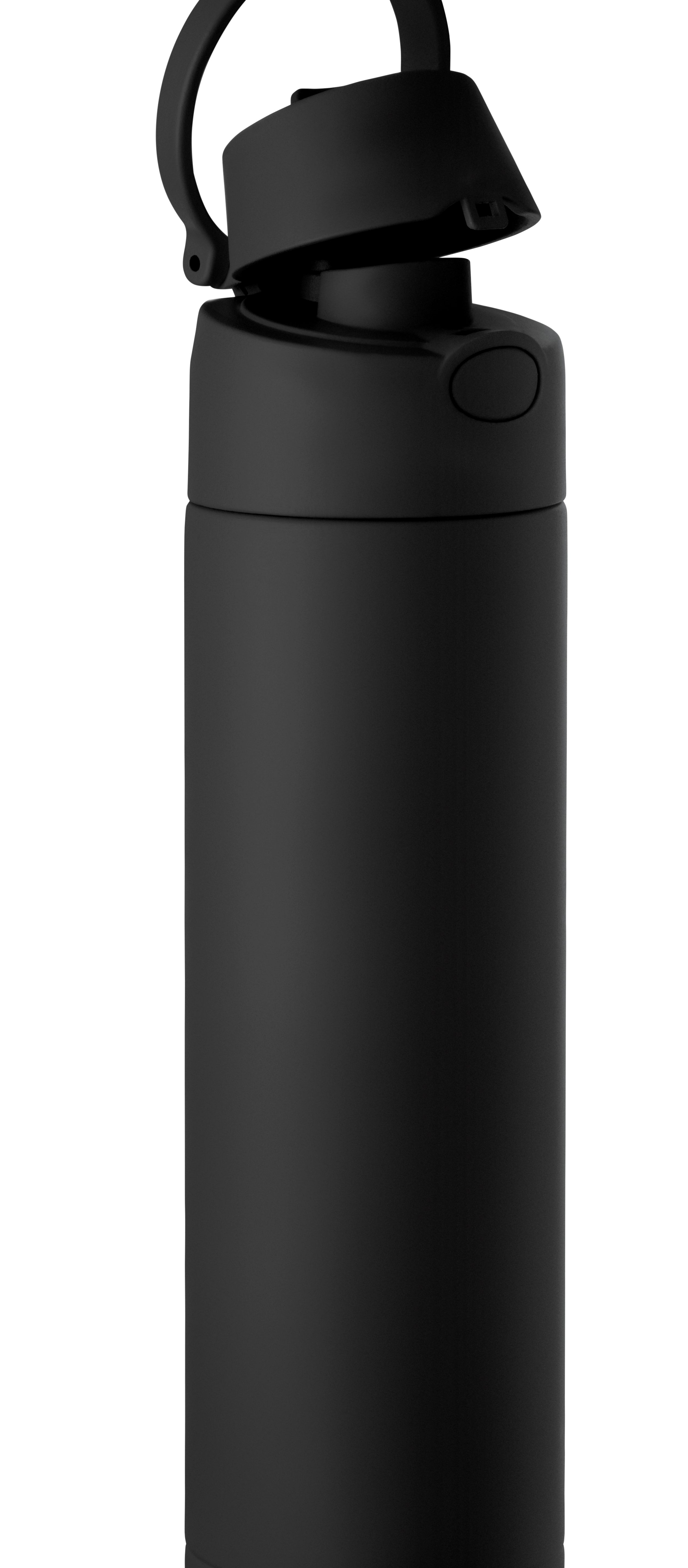 Butelka dwuścienna 500 ml TOIEN TWO