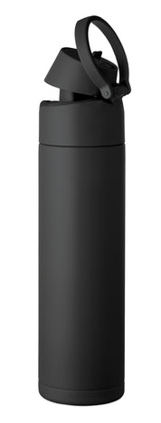 Butelka dwuścienna 500 ml TOIEN TWO