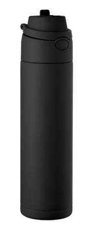 Butelka dwuścienna 500 ml TOIEN TWO