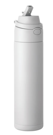 Butelka dwuścienna 500 ml TOIEN TWO