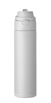 Butelka dwuścienna 500 ml TOIEN TWO