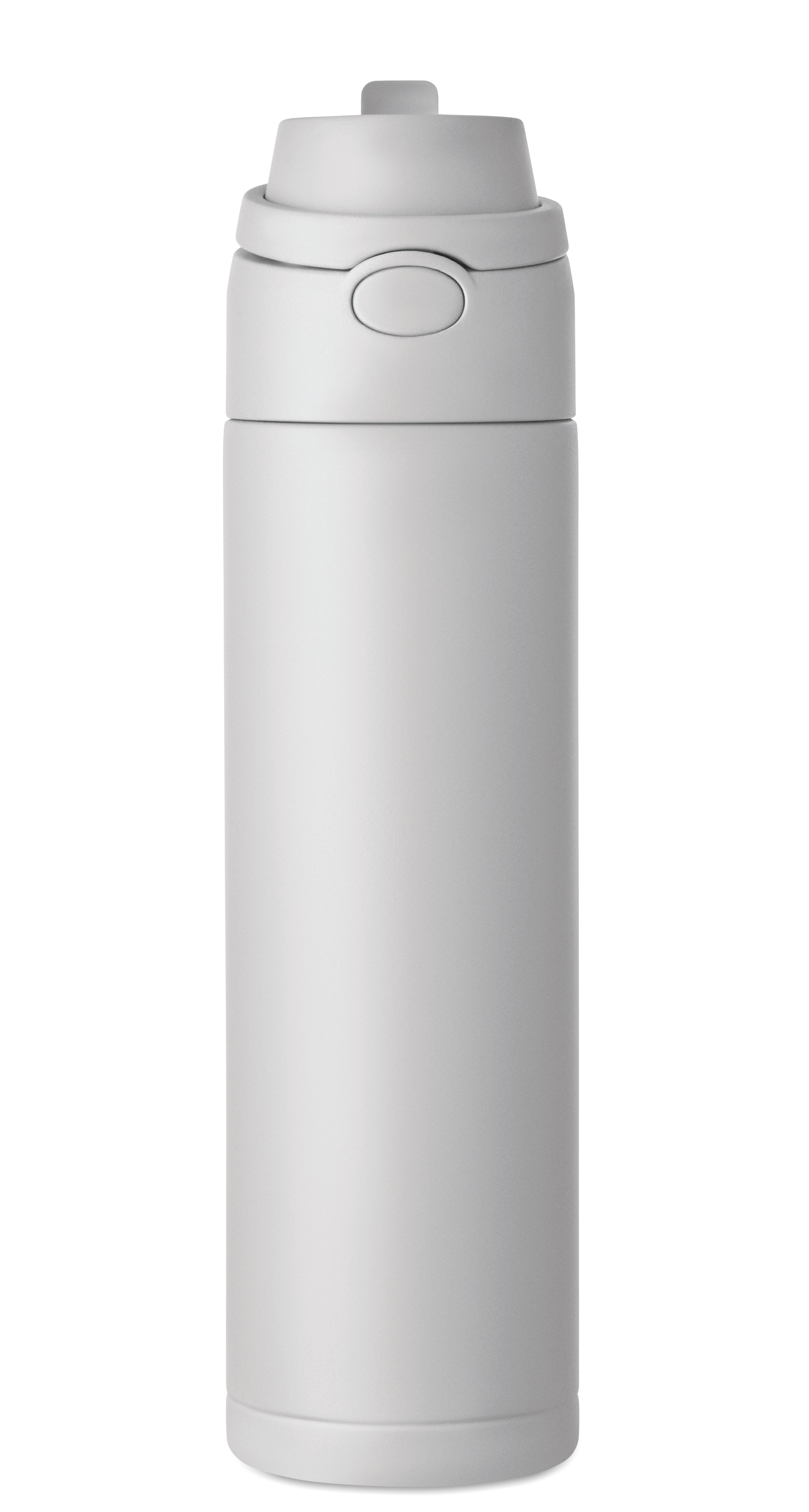 Butelka dwuścienna 500 ml TOIEN TWO