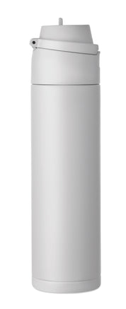 Butelka dwuścienna 500 ml TOIEN TWO