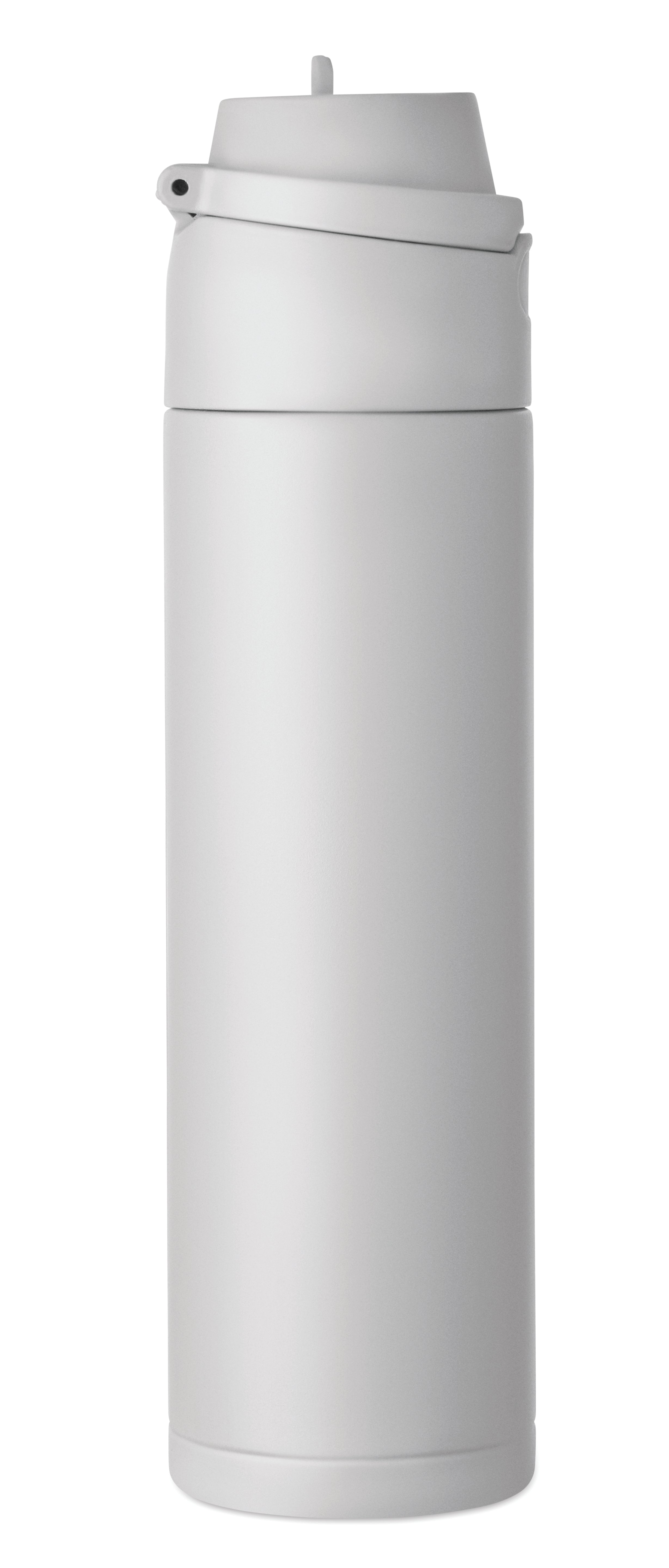 Butelka dwuścienna 500 ml TOIEN TWO