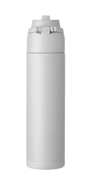 Butelka dwuścienna 500 ml TOIEN TWO