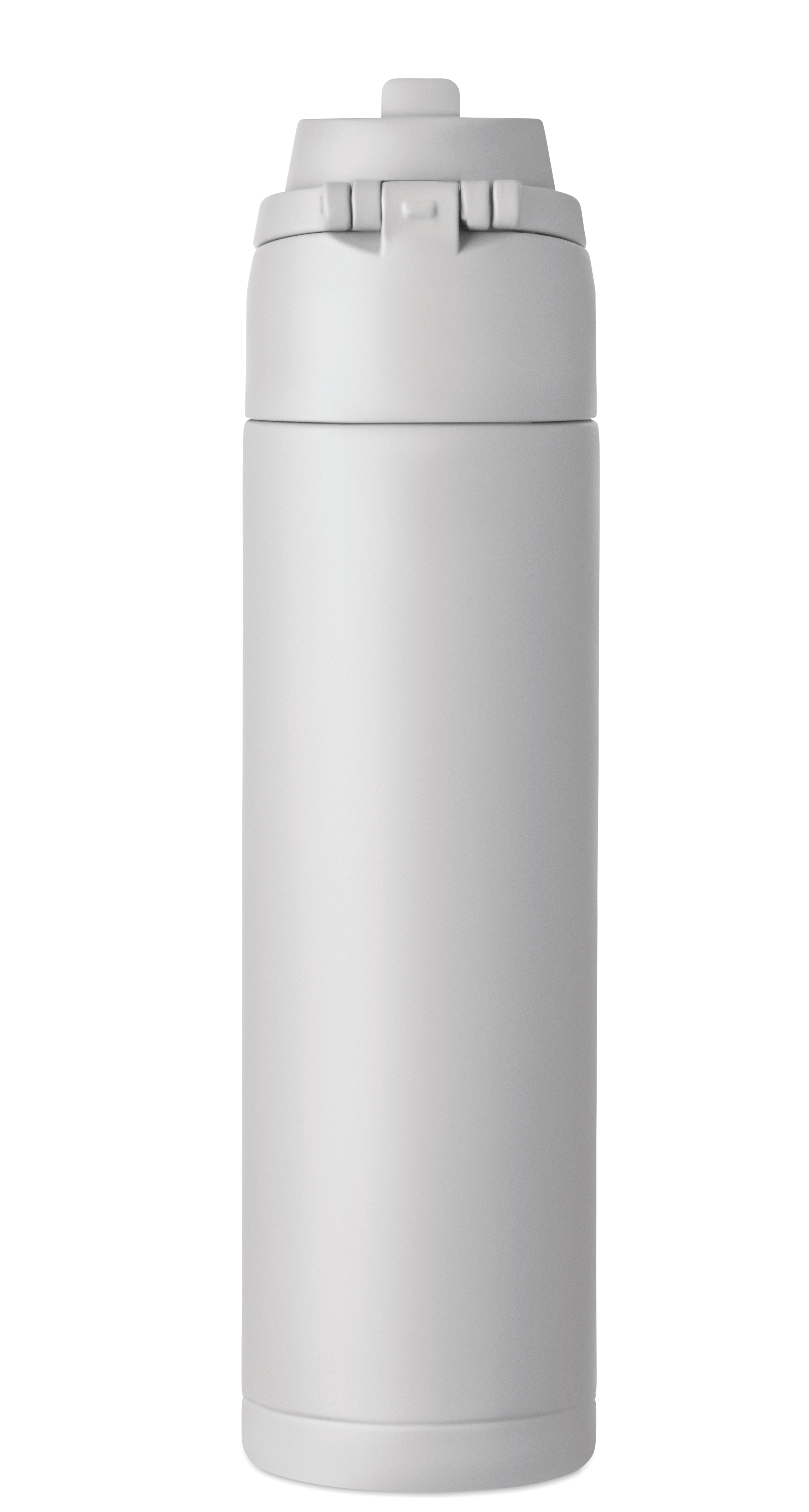 Butelka dwuścienna 500 ml TOIEN TWO