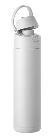 Butelka dwuścienna 500 ml TOIEN TWO