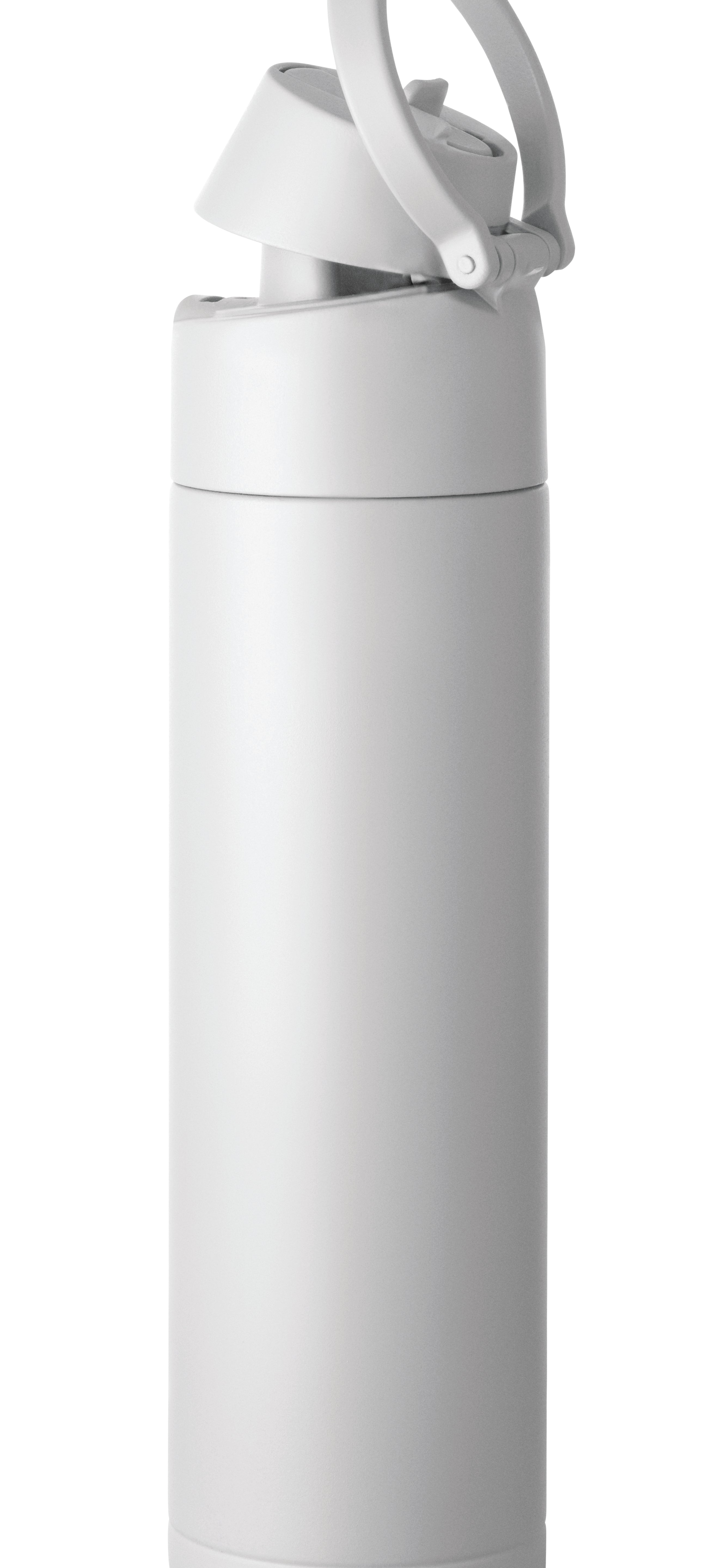 Butelka dwuścienna 500 ml TOIEN TWO