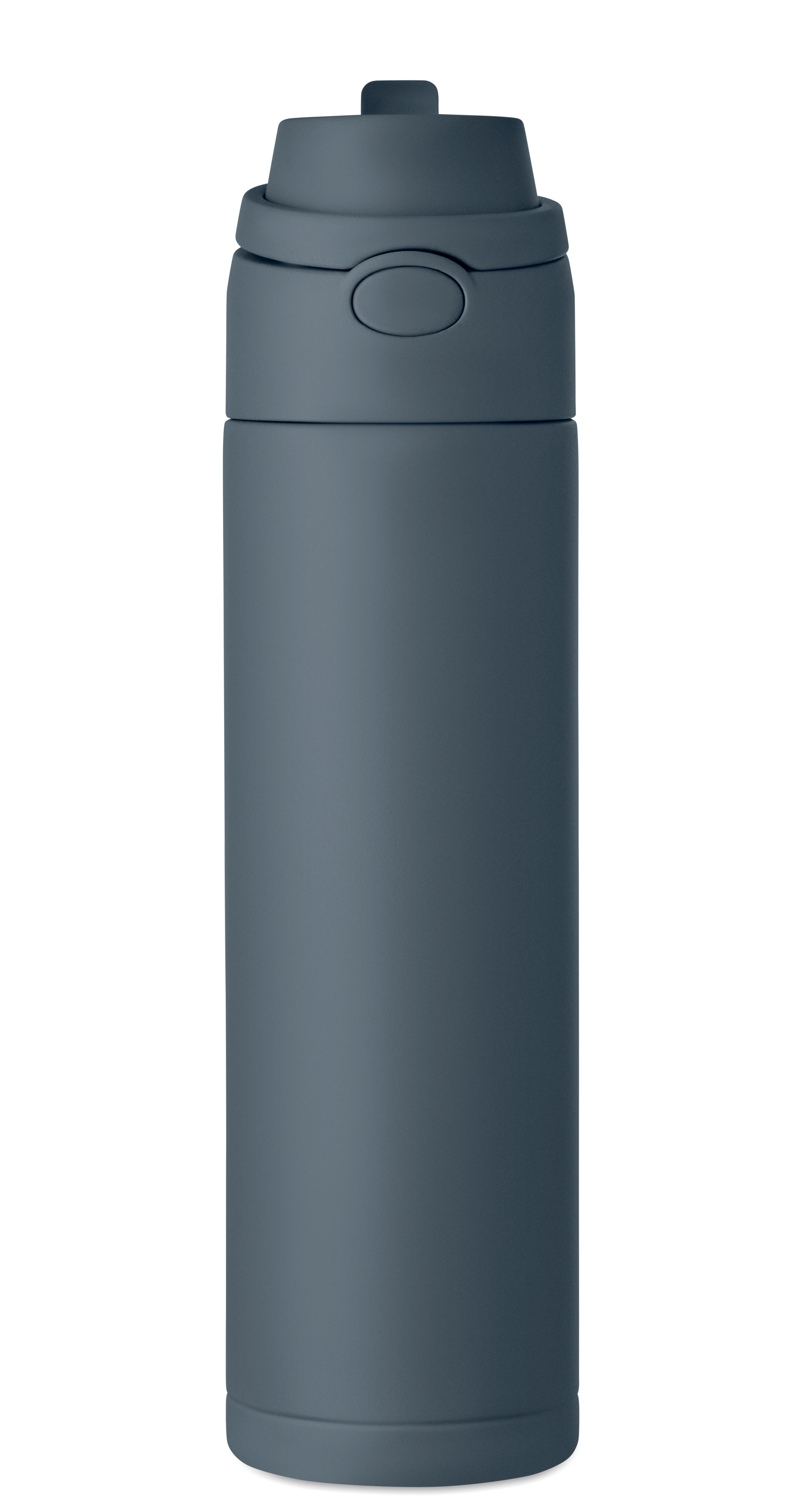 Butelka dwuścienna 500 ml TOIEN TWO