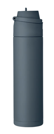 Butelka dwuścienna 500 ml TOIEN TWO