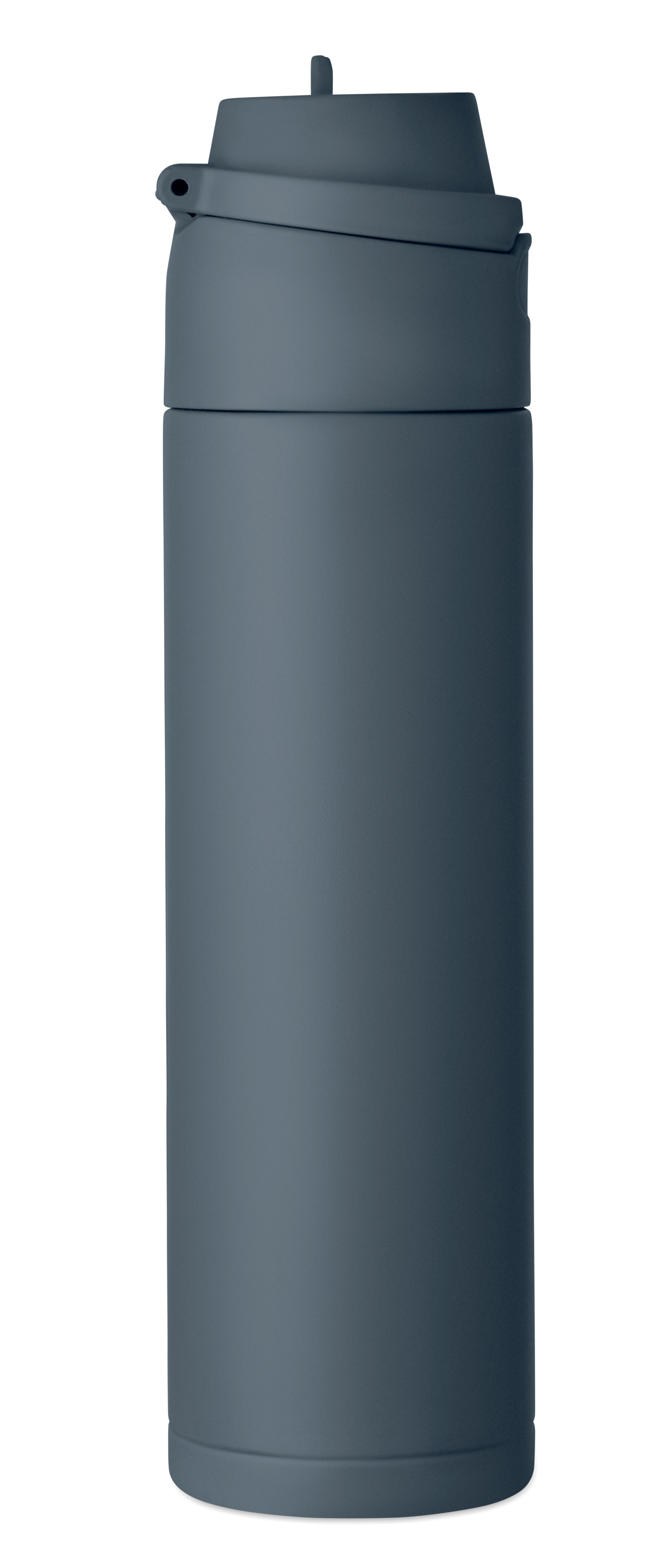 Butelka dwuścienna 500 ml TOIEN TWO