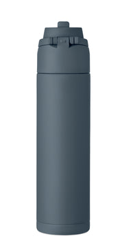 Butelka dwuścienna 500 ml TOIEN TWO