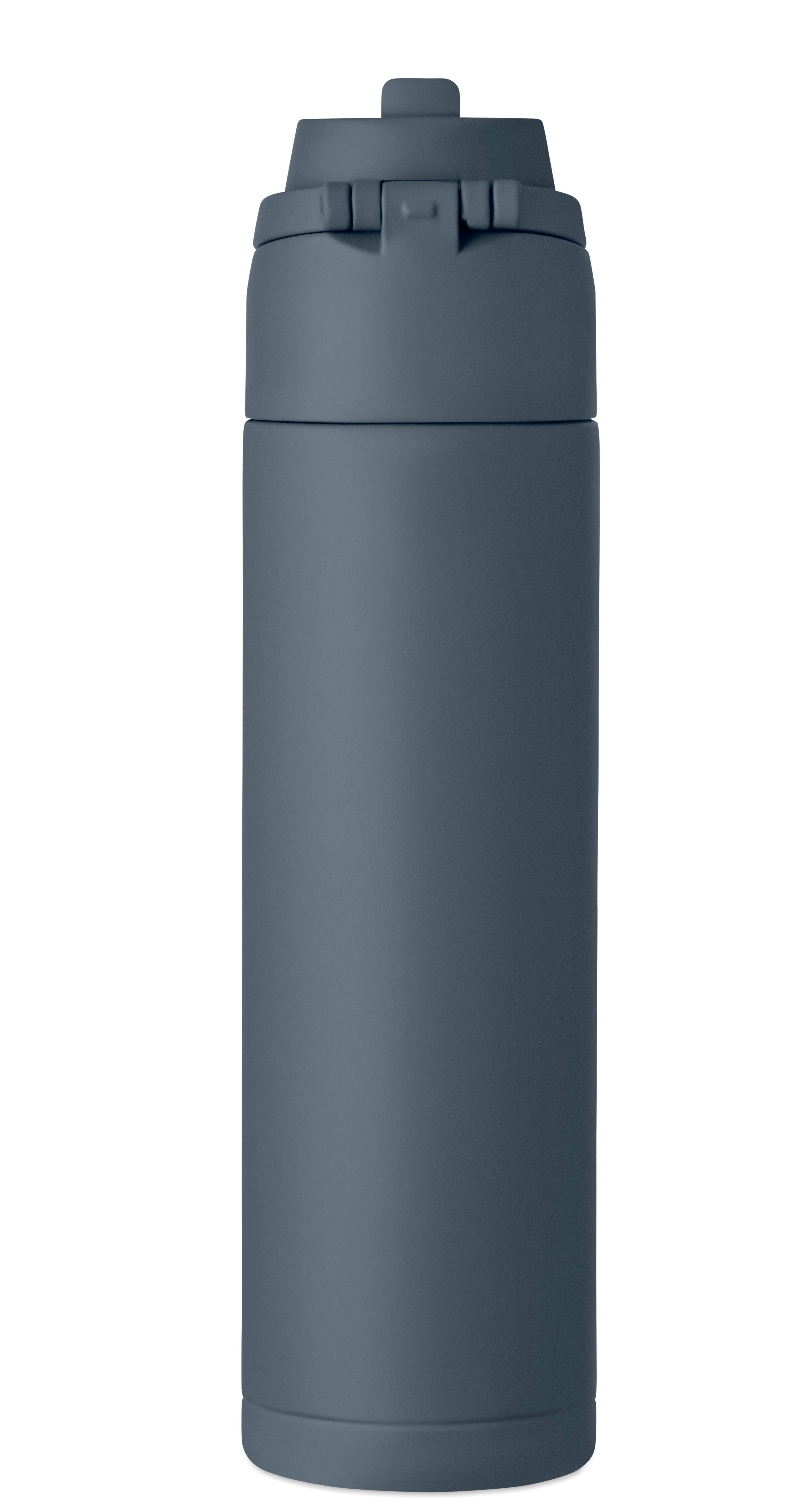 Butelka dwuścienna 500 ml TOIEN TWO