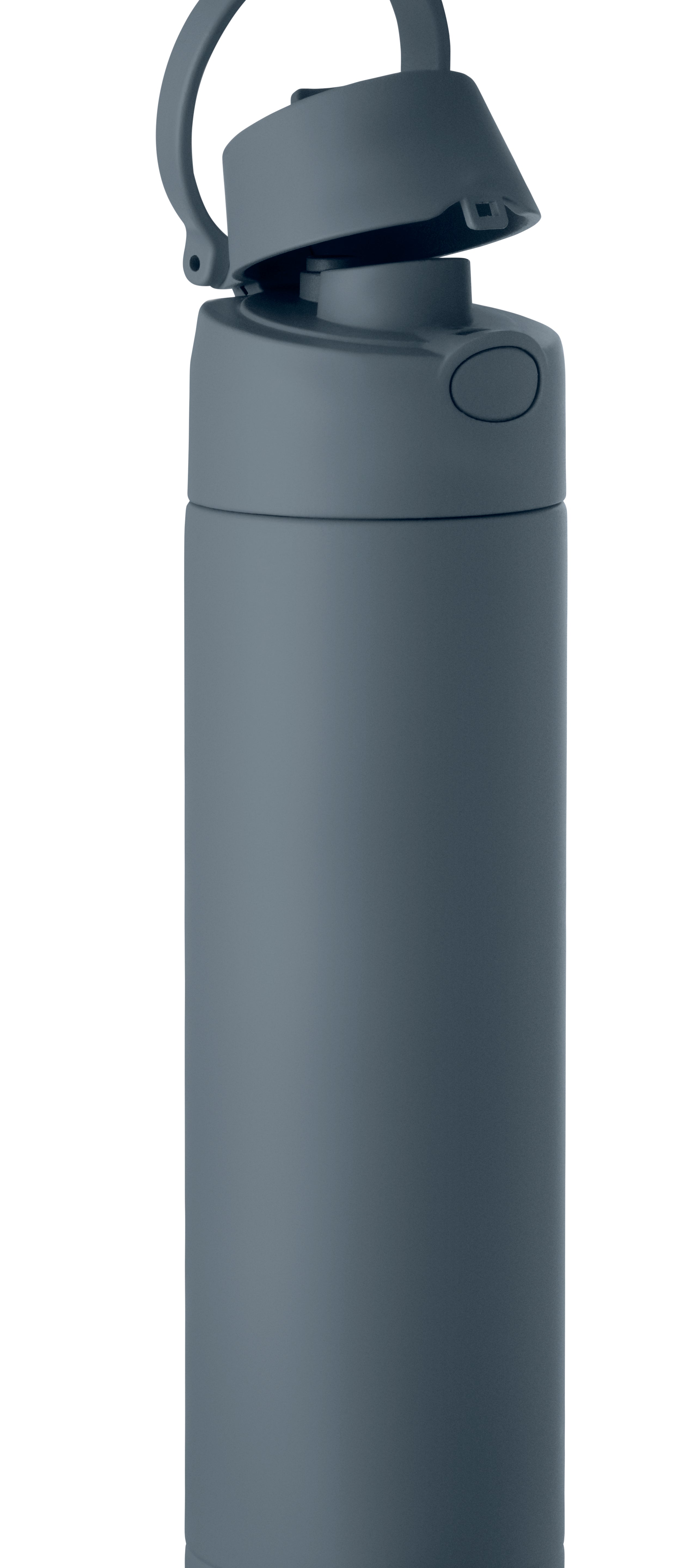 Butelka dwuścienna 500 ml TOIEN TWO