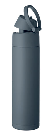 Butelka dwuścienna 500 ml TOIEN TWO