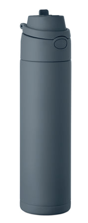 Butelka dwuścienna 500 ml TOIEN TWO