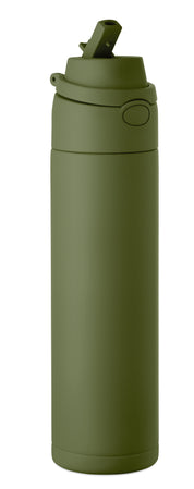 Butelka dwuścienna 500 ml TOIEN TWO
