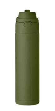 Butelka dwuścienna 500 ml TOIEN TWO