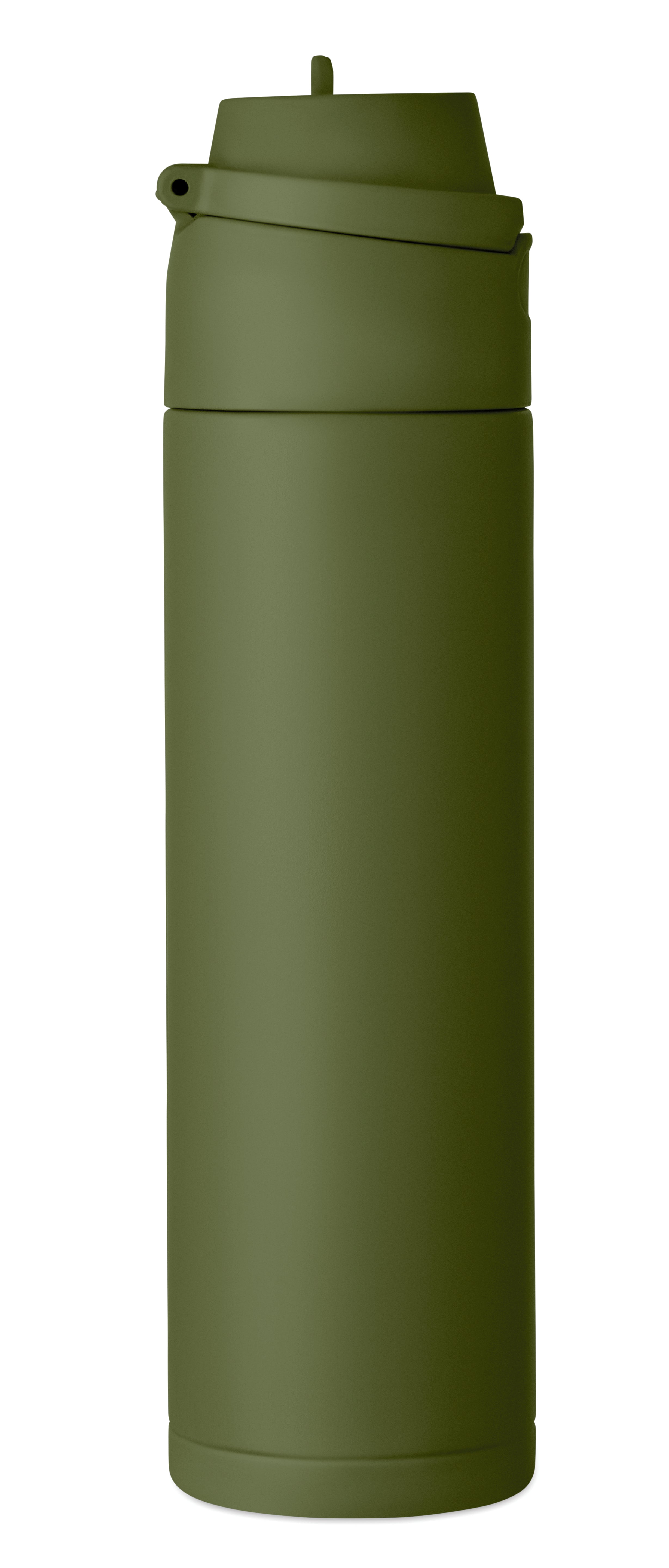 Butelka dwuścienna 500 ml TOIEN TWO