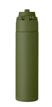 Butelka dwuścienna 500 ml TOIEN TWO