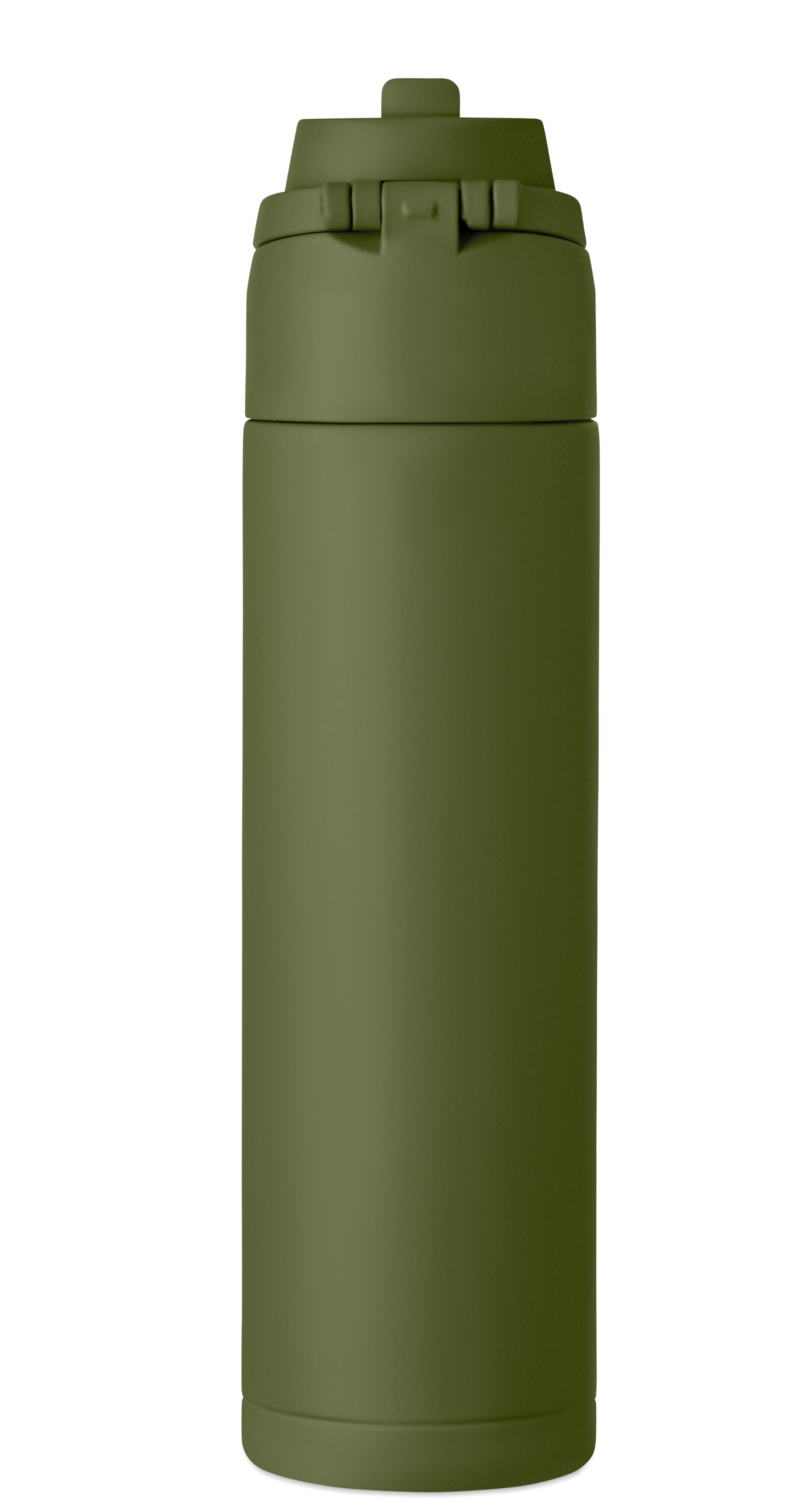 Butelka dwuścienna 500 ml TOIEN TWO