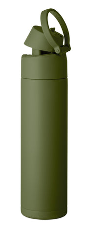 Butelka dwuścienna 500 ml TOIEN TWO