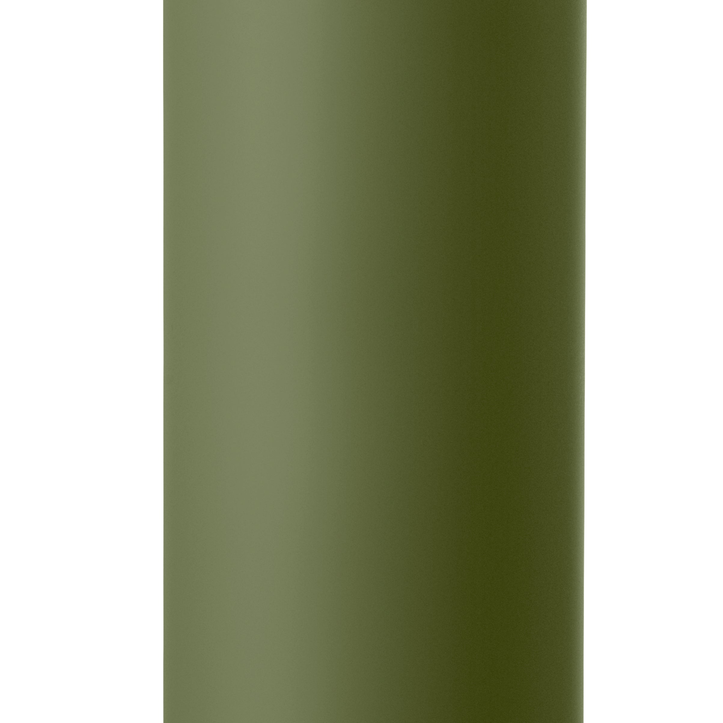 Butelka dwuścienna 500 ml TOIEN TWO