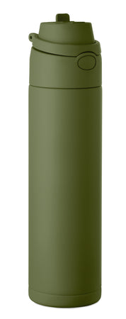 Butelka dwuścienna 500 ml TOIEN TWO