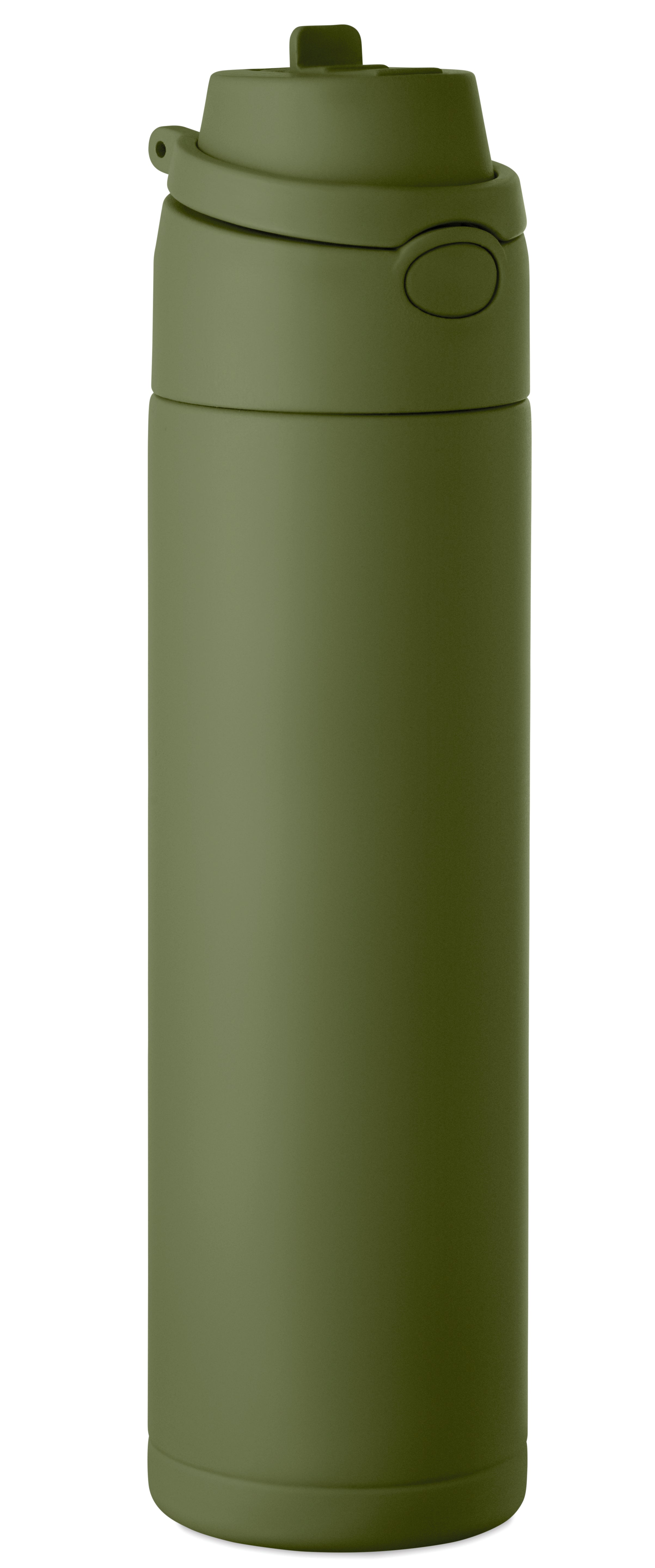 Butelka dwuścienna 500 ml TOIEN TWO